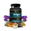 Riffway Invigro For Man (15 Capsules)