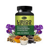 Riffway Libido Spark (15 Capsules)