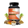 Riffway Manfxten (15 Capsules)