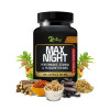 Riffway Max Night (15 Capsules)