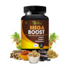 Riffway Mega Boost (15 Capsules)