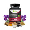 Riffway Men Hancer (15 Capsules)