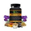 Riffway Mensedge (15 Capsules)