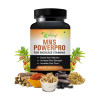 Riffway MNS Powerpro (15 Capsules)