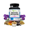 Riffway Moxie Power (15 Capsules)