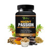 Riffway Night Passion (15 Capsules)