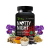 Riffway Notty Night (15 Capsules)