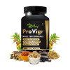 Riffway Pro Viger (15 Capsules)