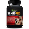 Riffway Sexhd Pro (15 Capsules)