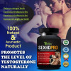 Riffway Sexhd Pro (15 Capsules)