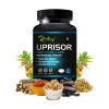 Riffway Uprisor (15 Capsules)