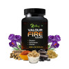 Riffway Valour Fire (15 Capsules)