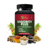Riffway Vigority Plus (15 Capsules)