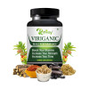 Riffway Viriganic (15 Capsules)