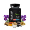 Riffway Viriliplus (15 Capsules)