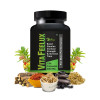 Riffway Vita Feelux (15 Capsules)