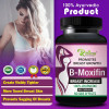 Riffway B-Moxifin Breast Devlop (30 Capsules)