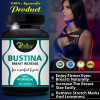 Riffway Bustina Breast Care (30 Capsules)