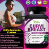 Riffway Curvi Breast (30 Capsules)