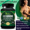 Riffway Hergrow (30 Capsules)