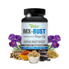 Riffway Mx-Bust (30 Capsules)