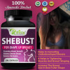 Riffway Shebust (30 Capsules)