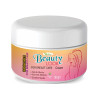 Riffway Beauty Look For Breast Cream (50g)