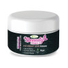 Riffway Beauty Shape For Breast Cream (50g)