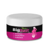 Riffway Bigbust For Breast Cream (50g)