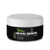 Riffway Big Shape For Breast Cream (50g)