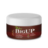 Riffway Big Up For Breast Cream (50g)