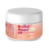Riffway Breast Shape Up For Breast Cream (50g)