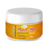 Riffway Bust-Bt For Breast Cream (50g)