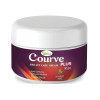 Riffway Curve Plus For Breast Cream (50g)