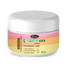 Riffway Curve Xxx For Breast Cream (50g)