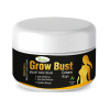 Riffway Grow Bust For Breast Cream (50g)
