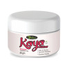 Riffway Kaya Nikhar For Breast Cream (50g)
