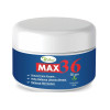 Riffway Max 36 For Breast Cream (50g)