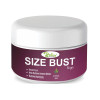 Riffway Size Bust For Breast Cream (50g)