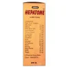 Girko Hepatone Liver Tonic (200ml)