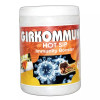 Girko mmune Hot-Sip Immunity Booster (500g)