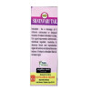Girko Shatavari Tail (50ml)