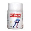 Girko Rehumalief No-Pain Powder (30g)