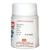 Girko Rehumalief No-Pain Powder (30g)
