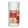 Girko Ashwagandhadi Churna (100g)