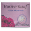 Liimra Husn-E-Yusuf Fairness Cream (25g)