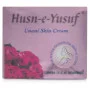 Liimra Husn-E-Yusuf Fairness Cream (25g)
