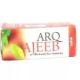 Liimra Arq Ajeeb (5ml)