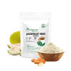 Kerala Naturals Jackfruit Seed Powder (100g, Pack of 2)