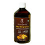 Soam Ayurveda Udar King Syrup (500ml)